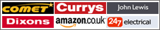 Compare Prices for Sony Bravia